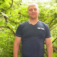 Отзыв от Дмитрий - DTV виза