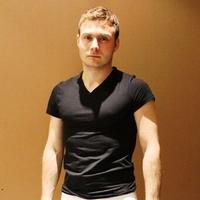 Отзыв от Анатолий - DTV виза