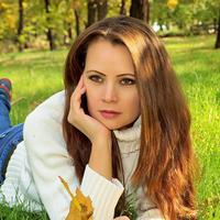 Отзыв от Ева - Visa DTV